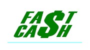 Fast Cash And Pawn
