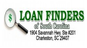 Loan Finders Of Sc