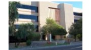Financial Services in Phoenix, AZ