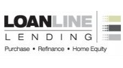 Loan Line Lending