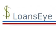 Loans Eye