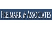 Freimark & Associates