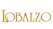 Lobalzo Design Associates