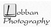 Lobban Photography