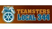 Teamsters Local