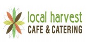 Local Harvest Cafe & Catering