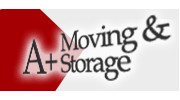 Moving Company in Fayetteville, NC