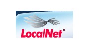 Localnet