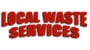 Waste & Garbage Services in Columbus, OH