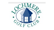 Lochmere Golf Club