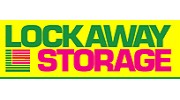 Lockaway Storage Ontario