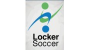 Locker Soccer Academy