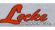 Locke Supply