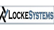 Locke Systems