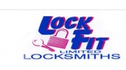 Lock Fit