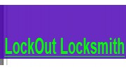 Lockout Locksmith