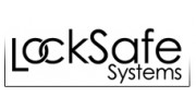 Locksafe Systems
