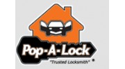 Pop-A-Lock Of Roseville