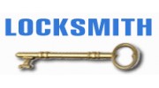 Locksmith in El Cajon, CA