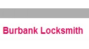 Burbank Lock And Key