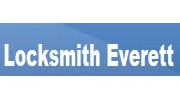 Locksmith in Everett, WA