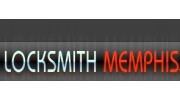 Locksmith Memphis