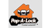 #1 New Orleans Locksmith Pop-A-Lock