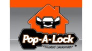 #1 RICHMOND Locksmith Pop-A-Lock.com 804-673-8818