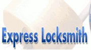 Express Locksmith Aurora