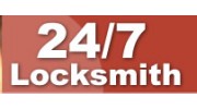 A Locksmith 1 24 7