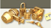 AM To PM Locksmith Services