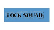 Lock Squad