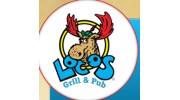 Locos Grill And Pub