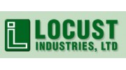 Locust Industries
