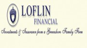 Loflin Financial