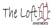 Loft Apartments