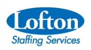 Lofton Staffing Service