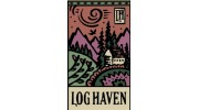 Log Haven