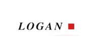 Logan Architects