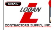 Logan Contractor Supplies