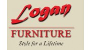 Logan Furniture