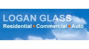 Logan Glass