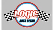 Logic Auto Detail