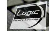 Logic Network Solutions 1-888-80-Logic