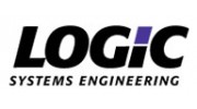 Logic Systems Engineering