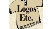 Logos Etc