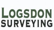 Logsdon Surveying