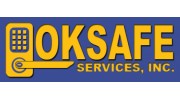 Loksafe Services