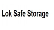 Lok-Safe Storage