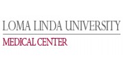 Loma Linda Univ Healthcare